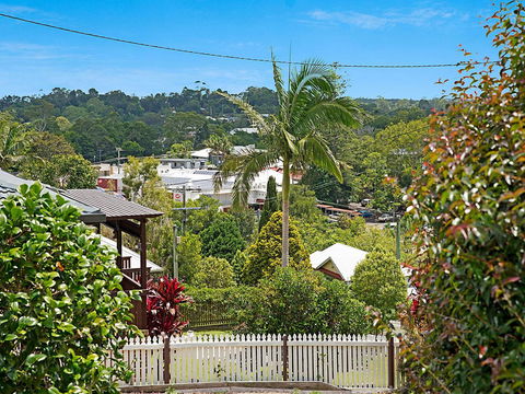 Arthouse - Australian Directory 23