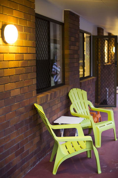 Arthouse - Australian Directory 17