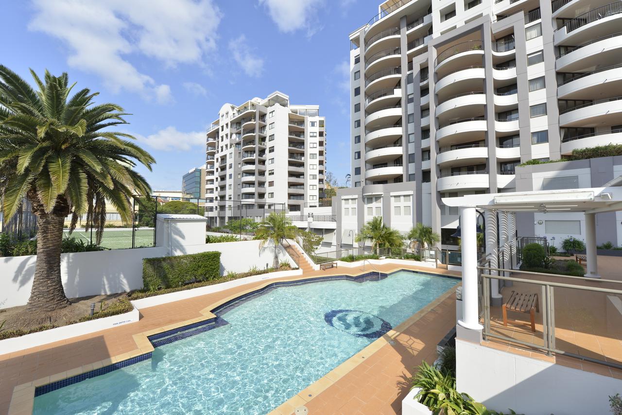 Auchenflower QLD Australian Directory