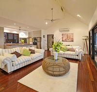 Paddons - Australian Directory