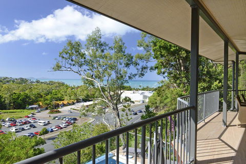 Paddons - Australian Directory 14