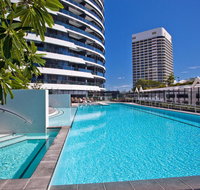 Oracle 2  3 Bedroom Apartments - We Accommodate - Australian Directory
