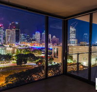 Fleet Lane Apartments - Australian Directory