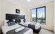 Broadbeach On The Park, 3 Bed Ocean - We Accommodate - thumb 7