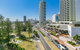 Broadbeach On The Park, 3 Bed Ocean - We Accommodate - thumb 13