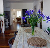 The Lighthouse - Australian Directory