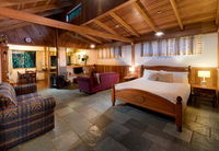 Book Malanda Accommodation Vacations Australian Directory Australian Directory