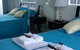 Sutton's Beach Unit - thumb 7