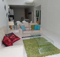 Sutton's Beach Unit - Australian Directory