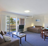 Regency Waterfront Noosa - Australian Directory