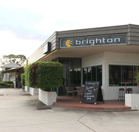 Brighton Hotel - Australian Directory