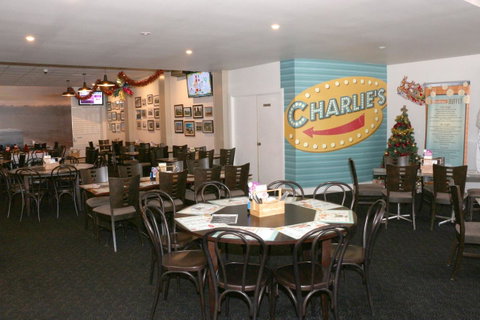 Brighton Hotel - Australian Directory 22