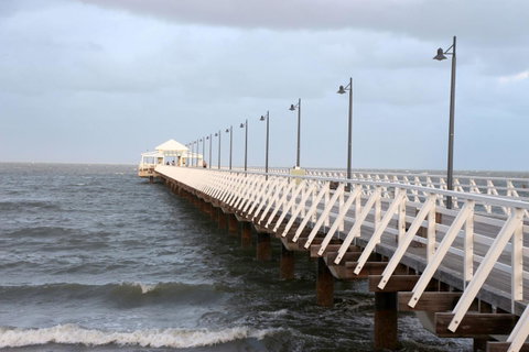 Brighton Hotel - Australian Directory 18