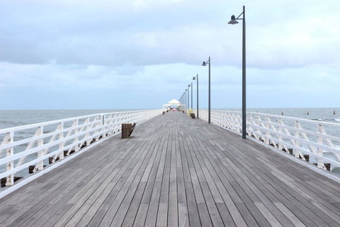Brighton Hotel - Australian Directory 20