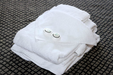 Brighton Hotel - Australian Directory 2