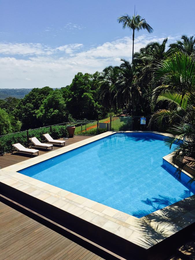 Cooloolabin QLD Australian Directory