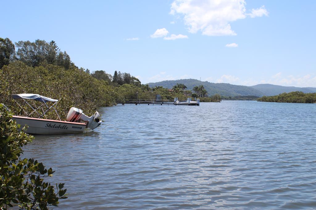 Box Head NSW Australian Directory