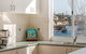 Waters Edge Apartment With Jetty - thumb 3