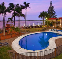 Waters Edge Port Macquarie - Australian Directory