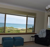 Watersun Beach House - Australian Directory