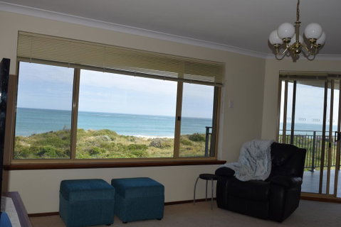 Watersun Beach House - Australian Directory 0
