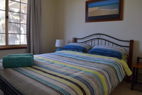 Watersun Beach House - Australian Directory 3