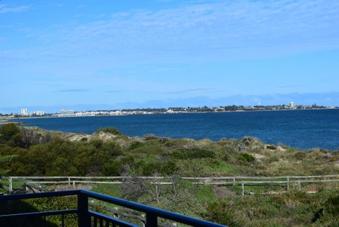 Watersun Beach House - Australian Directory 1