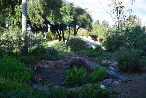 Watersun Beach House - Australian Directory 2