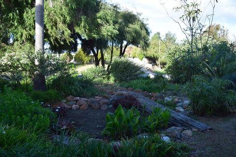 Watersun Beach House - Australian Directory 2