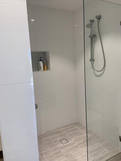 Waterview Cottage - Australian Directory 3