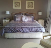 Waterview Gardens BB - Australian Directory
