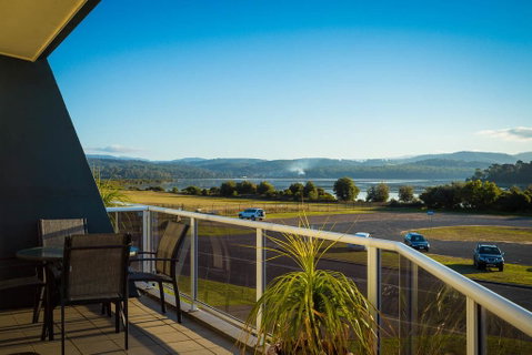 Waterview Luxury Apartments - Australian Directory 3