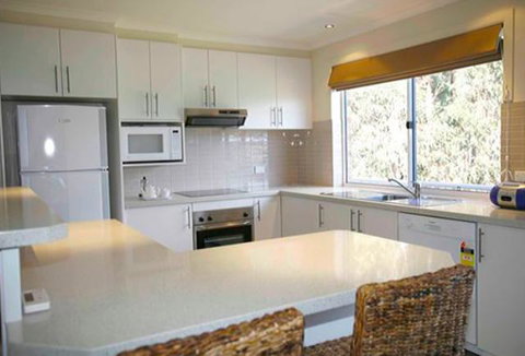 Waterview Luxury Apartments - Australian Directory 2