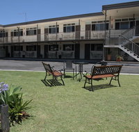 Waterview Motel Maclean - Australian Directory