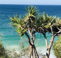 Waves and White Horses Seaview Retreat adults only - Australian Directory