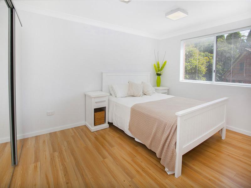 Curramore NSW Australian Directory