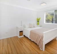 Waves Appartment - Australian Directory