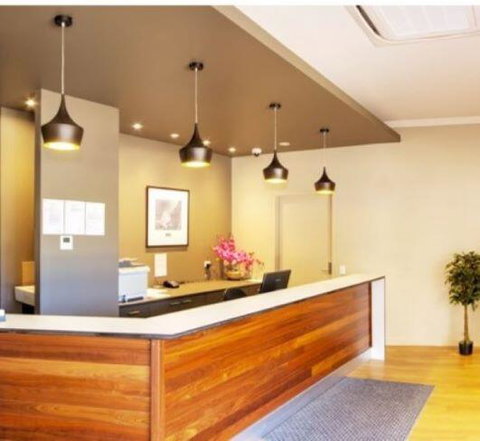 Weipa Motel Resort - Australian Directory 2