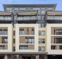 Welcome to Kensington - Homestay - Australian Directory