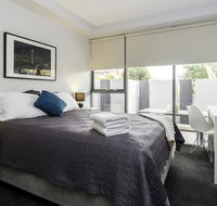 Well-Appointed 3 Bedroom 2 Bath Parking  Pool - Australian Directory