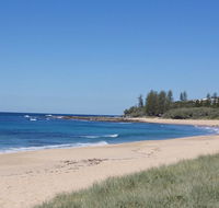 Wellington Parade 1/15a Shelly Beach Caloundra - Australian Directory
