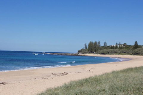 Wellington Parade 1/15a, Shelly Beach, Caloundra - Australian Directory 0
