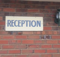 Wentworth Club Motel - Australian Directory