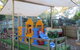 Werekataba - thumb 1