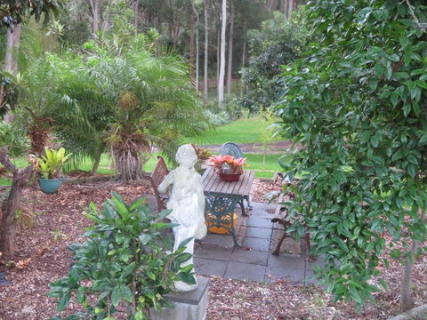 Werekataba - Australian Directory 2