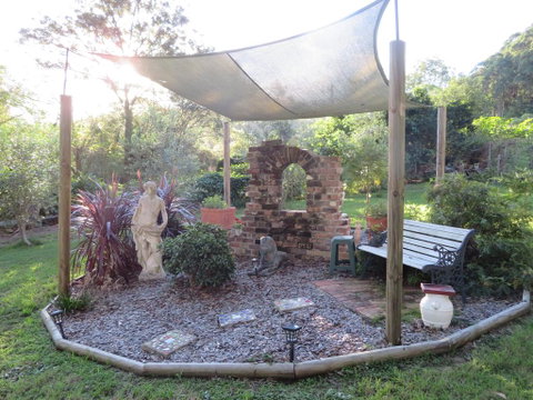 Werekataba - Australian Directory 3