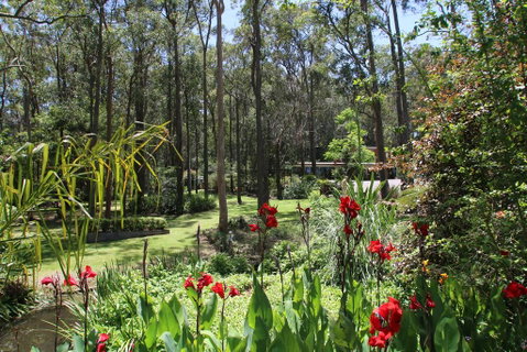 Werekataba - Australian Directory 0
