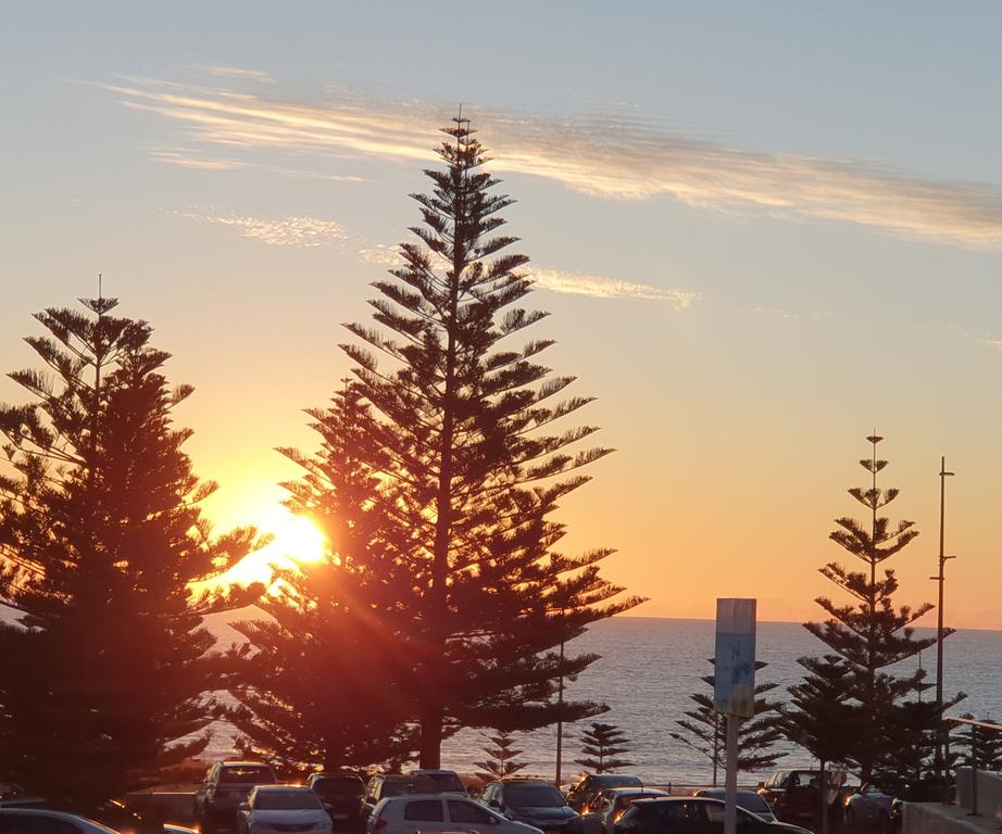 Scarborough WA Australian Directory