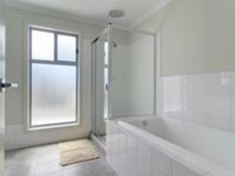 West Croydon Condo - Australian Directory 1