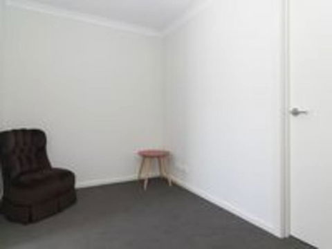 West Croydon Condo - Australian Directory 3